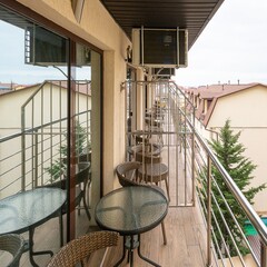 Отель Аурия Круиз, Краснодарский край