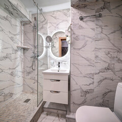 Отель Аурия Круиз, Краснодарский край