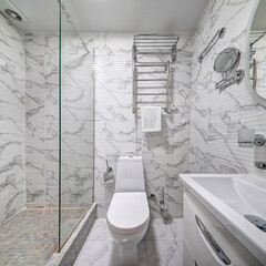 Отель Аурия Круиз, Краснодарский край