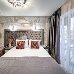 Отель Аурия Круиз, Краснодарский край