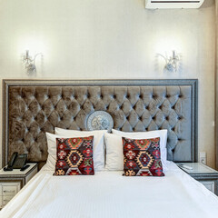 Отель Аурия Круиз, Краснодарский край