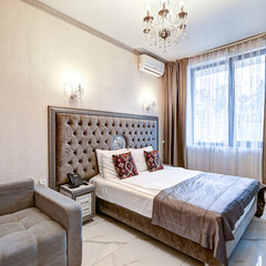 Отель Аурия Круиз, Краснодарский край