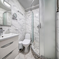 Отель Аурия Круиз, Краснодарский край