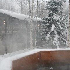 Гостевой дом Ruza Family Park, Московская область