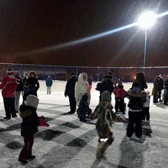 Гостевой дом Ruza Family Park, Московская область