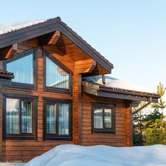 Гостевой дом Ruza Family Park, Московская область