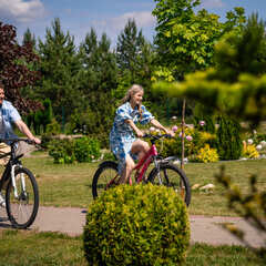 Гостевой дом Ruza Family Park, Московская область