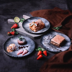 Гостевой дом Ruza Family Park, Московская область