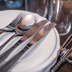 Гостевой дом Ruza Family Park, Московская область