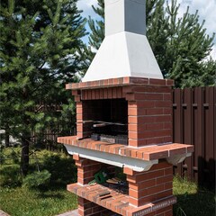 Гостевой дом Ruza Family Park, Московская область