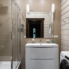 Гостевой дом Ruza Family Park, Московская область