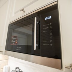 Гостевой дом Ruza Family Park, Московская область