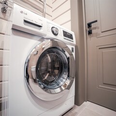 Гостевой дом Ruza Family Park, Московская область