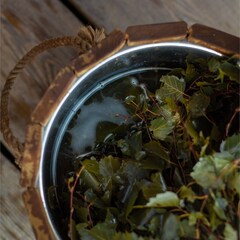 Гостевой дом Ruza Family Park, Московская область