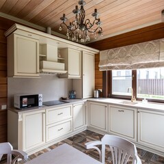 Гостевой дом Ruza Family Park, Московская область