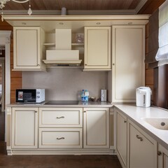 Гостевой дом Ruza Family Park, Московская область