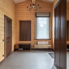 Гостевой дом Ruza Family Park, Московская область