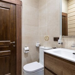 Гостевой дом Ruza Family Park, Московская область