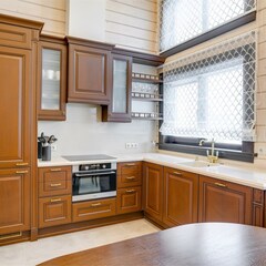 Гостевой дом Ruza Family Park, Московская область