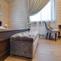 Гостевой дом Ruza Family Park, Московская область