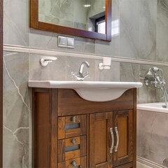 Гостевой дом Ruza Family Park, Московская область