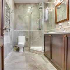 Гостевой дом Ruza Family Park, Московская область