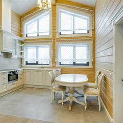 Гостевой дом Ruza Family Park, Московская область