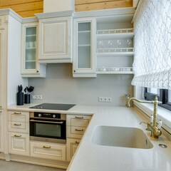 Гостевой дом Ruza Family Park, Московская область