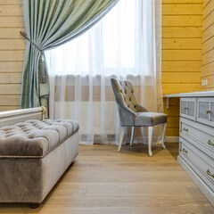 Гостевой дом Ruza Family Park, Московская область