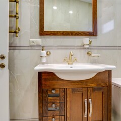 Гостевой дом Ruza Family Park, Московская область