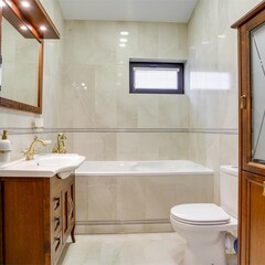 Гостевой дом Ruza Family Park, Московская область