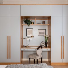 Гостевой дом Ruza Family Park, Московская область