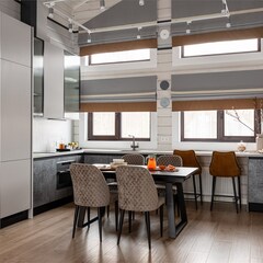 Гостевой дом Ruza Family Park, Московская область