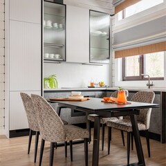 Гостевой дом Ruza Family Park, Московская область