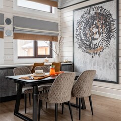 Гостевой дом Ruza Family Park, Московская область