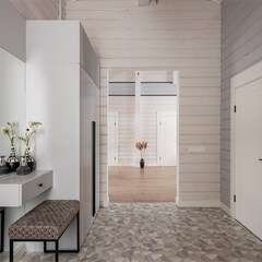 Гостевой дом Ruza Family Park, Московская область