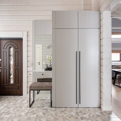 Гостевой дом Ruza Family Park, Московская область