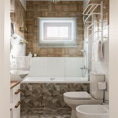 Гостевой дом Ruza Family Park, Московская область