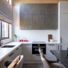 Гостевой дом Ruza Family Park, Московская область