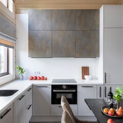 Гостевой дом Ruza Family Park, Московская область