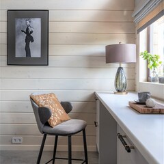 Гостевой дом Ruza Family Park, Московская область