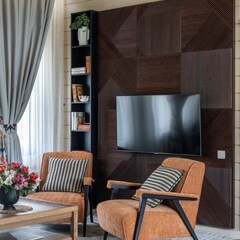 Гостевой дом Ruza Family Park, Московская область