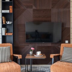 Гостевой дом Ruza Family Park, Московская область