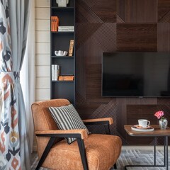 Гостевой дом Ruza Family Park, Московская область