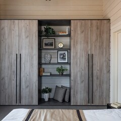 Гостевой дом Ruza Family Park, Московская область