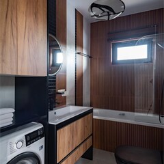 Гостевой дом Ruza Family Park, Московская область