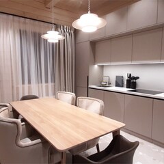 Гостевой дом Ruza Family Park, Московская область