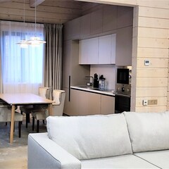 Гостевой дом Ruza Family Park, Московская область