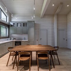 Гостевой дом Ruza Family Park, Московская область