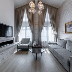 Гостевой дом Ruza Family Park, Московская область